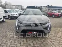 2023 Peugeot 408