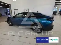 2023 Peugeot 408