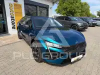 2023 Peugeot 408