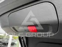 2023 Peugeot 408