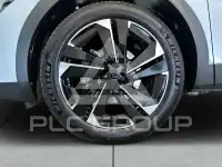 2023 Peugeot 408