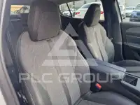 2023 Peugeot 408