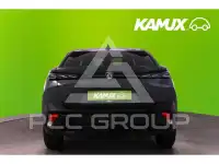 2023 Peugeot 408