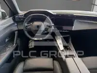 2023 Peugeot 408