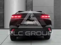 2023 Peugeot 408