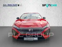 2023 Peugeot 408