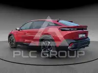 2023 Peugeot 408