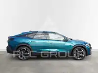 2023 Peugeot 408