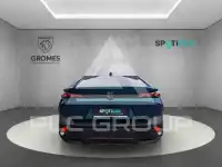 2023 Peugeot 408