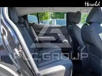 2023 Peugeot 408