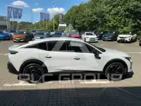 2023 Peugeot 408