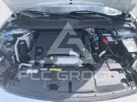 2023 Peugeot 408