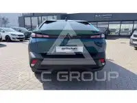 2023 Peugeot 408