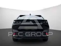 2023 Peugeot 408