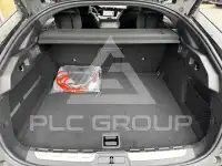 2023 Peugeot 408