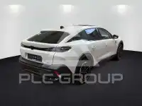 2023 Peugeot 408