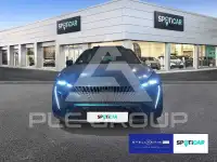 2023 Peugeot 408