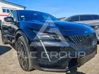 2023 Peugeot 408