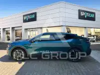 2023 Peugeot 408