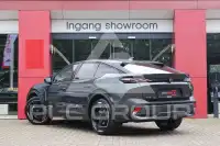 2023 Peugeot 408