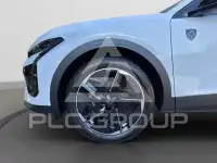 2023 Peugeot 408
