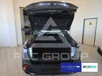 2023 Peugeot 408
