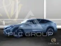 2023 Peugeot 408