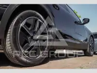 2023 Peugeot 408