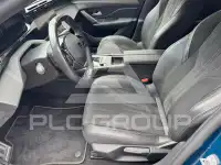 2023 Peugeot 408