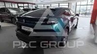 2023 Peugeot 408
