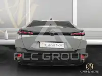 2023 Peugeot 408