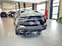 2023 Peugeot 408