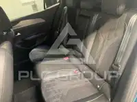 2023 Peugeot 408