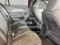 2023 Peugeot 408