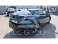 2023 Peugeot 408
