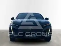 2023 Peugeot 408