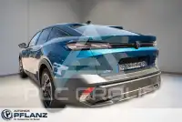 2023 Peugeot 408