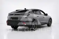 2023 Peugeot 408