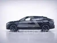 2023 Peugeot 408