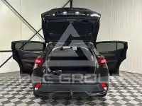 2023 Peugeot 408