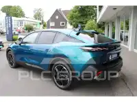 2023 Peugeot 408