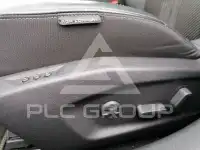 2023 Peugeot 408