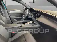 2023 Peugeot 408
