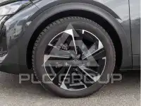 2023 Peugeot 408