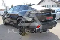 2023 Peugeot 408