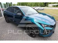 2023 Peugeot 408