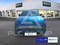 2023 Peugeot 408