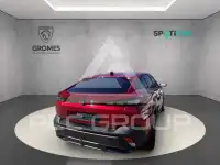 2023 Peugeot 408