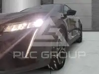 2023 Peugeot 408