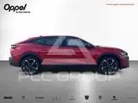 2023 Peugeot 408